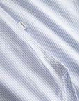 SVEN SHIRT - WHITE STRIPE