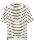 MAKAI CREW HERITAGE - OFF WHITE