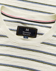 MAKAI CREW HERITAGE - OFF WHITE