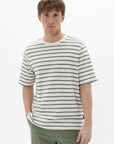 MAKAI CREW HERITAGE - OFF WHITE