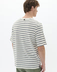 MAKAI CREW HERITAGE - OFF WHITE