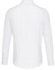 FUNCTIONAL SHIRT - WHITE
