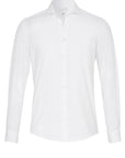 FUNCTIONAL SHIRT - WHITE