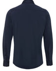 FUNCTIONAL SHIRT - DARK NAVY