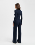MAY - NAVY