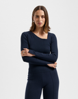MAY - NAVY