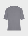 NOOR - DEEP GREY