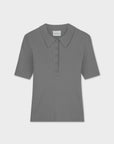 NOOR - DEEP GREY