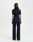 NOOR - NAVY