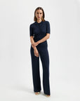 NOOR - NAVY