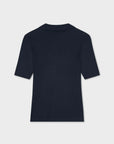 NOOR - NAVY