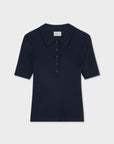 NOOR - NAVY