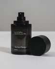 EAU DE PARFUM - AESTAS