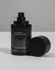 EAU DE PARFUM - EDHEN