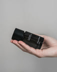 EAU DE PARFUM - EDHEN