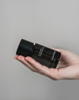 EAU DE PARFUM - ELEA