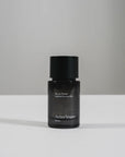 EAU DE PARFUM - EDHEN