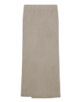 FLO SKIRT - BEACH