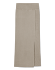 FLO SKIRT - BEACH