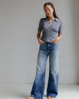 NOOR - DEEP GREY