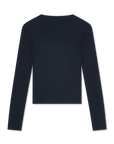 MAY - NAVY