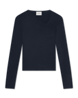 MAY - NAVY