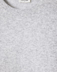 EVONA SWEATER - GREY
