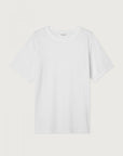 VUPAVILLE TSHIRT - WHITE