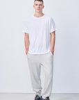 VUPAVILLE TSHIRT - WHITE