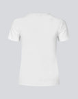 DAEMD T-SHIRT - WHITE