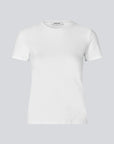 DAEMD T-SHIRT - WHITE
