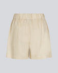 DARRELMD SHORTS - SUMMER SAND