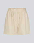 DARRELMD SHORTS - SUMMER SAND