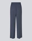 FANYAMD PANTS - BLUE