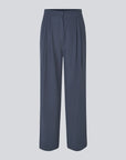 FANYAMD PANTS - BLUE