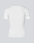 IGORMD SHORT T-SHIRT - OFF WHITE