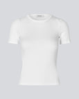 IGORMD SHORT T-SHIRT - OFF WHITE