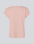 MYLAMD SS TOP - PINK