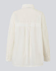 MYRAMD SHIRT - WHITE