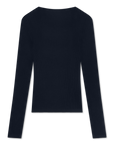 NOE TOP - NAVY