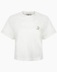 ESMEE TSHIRT - WHITE