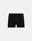 3 PACK BAMBOO BOXERS - MULTICOLOR 40
