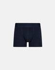 3 PACK BAMBOO BOXERS - MULTICOLOR 40