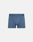 3 PACK BAMBOO BOXERS - MULTICOLOR 40