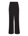 MSCHTABINA NICHELLE HW PANTS - BLACK