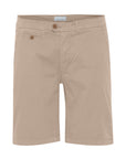 CFALLAN CHINO SHORT - BEIGE