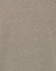 CFTHOR micro striped tee - black olive