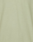 CFEDWARD POLO KNIT - LIGHT GREEN