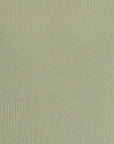 CFOLIVER RIBBED KNIT - GREEN