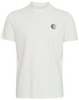 CFJOACHIM TEE WITH BACK PRINT